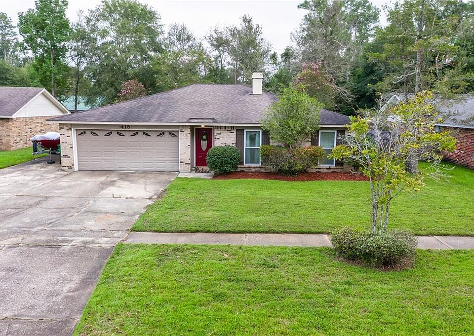 1st image of 415 Lenwood Dr