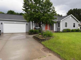 1440 Gold Ct, Traverse City, MI 49696