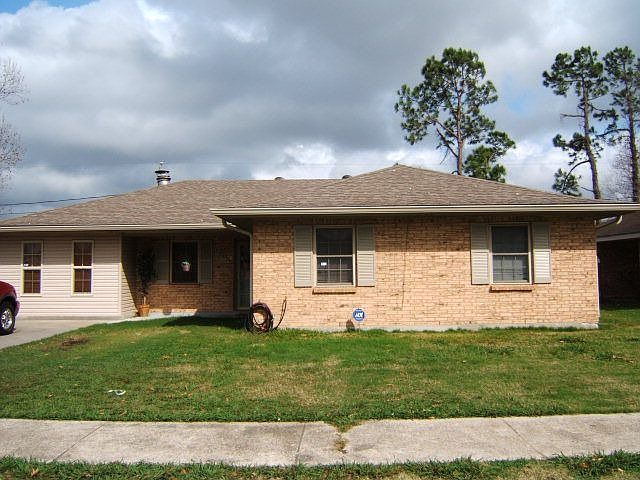 1st image of 3645 Baker Dr