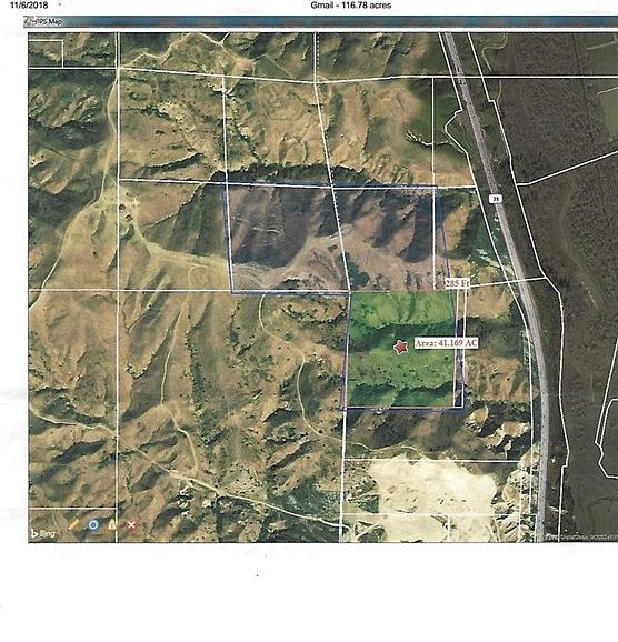 1st image of 0 Hwy 71