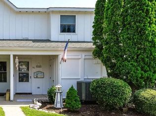 38050 Mockingbird Ln UNIT 90, Selbyville, DE