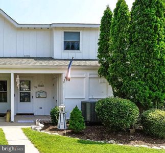 38050 Mockingbird Ln UNIT 90, Selbyville, DE, 19975