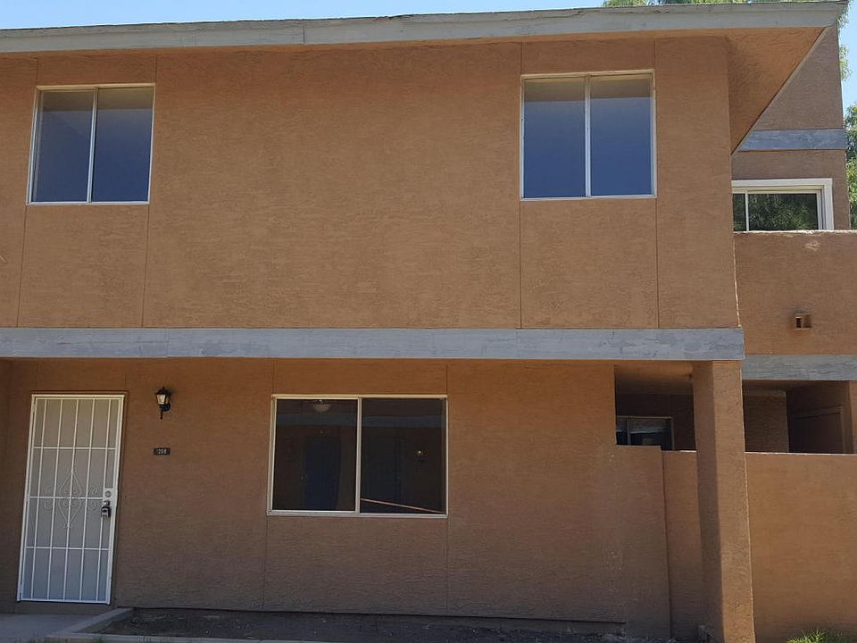 1st image of 6902 W Monterosa St Unit 1258