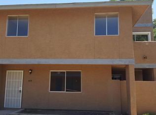 6902 W Monterosa St UNIT 1258, Phoenix, AZ 85033