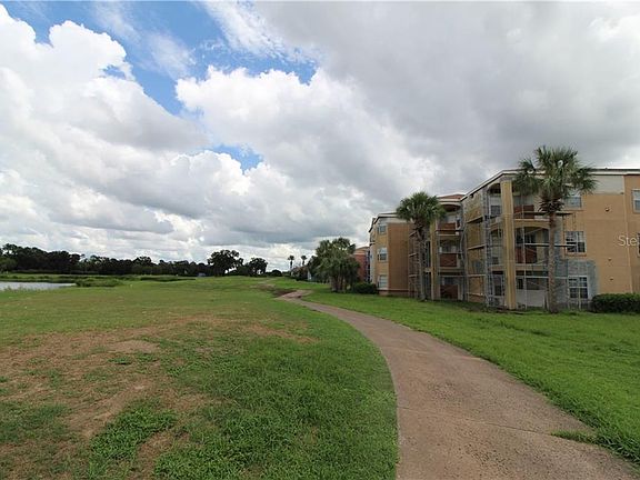4th image of 7320 Westpointe Blvd APT 522