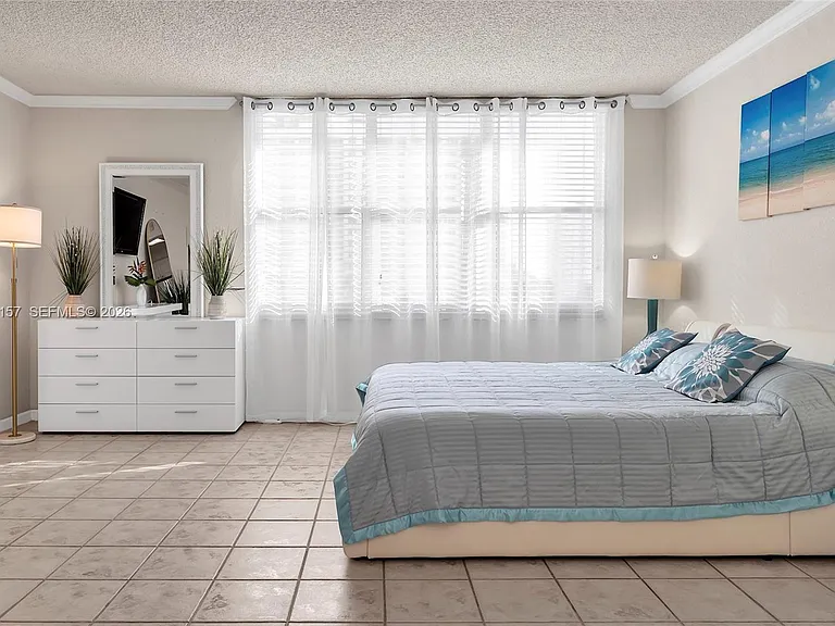 2501 S Ocean Dr #534 — Photo 11
