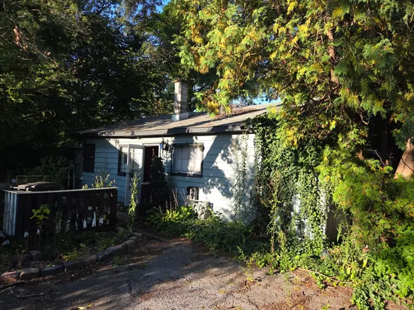 3003 E 186th St, Lansing, IL 60438