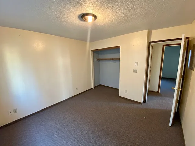 1010 5th Ave S #1 — Photo 2