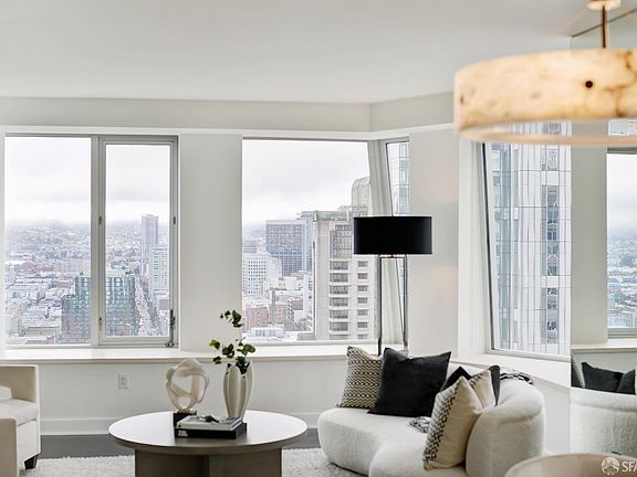 5th image of 188 Minna St APT 27B