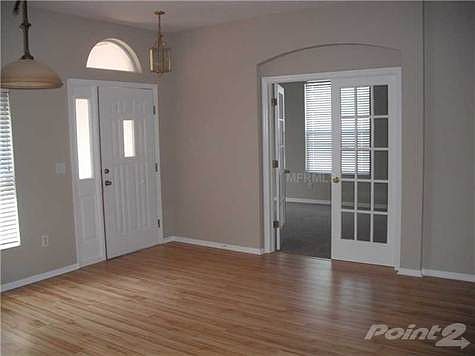 4th image of 9457 Hunters Pond Dr
