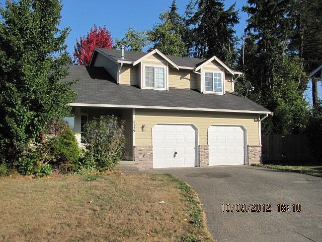 1st image of 15329 68th Avenue Ct E
