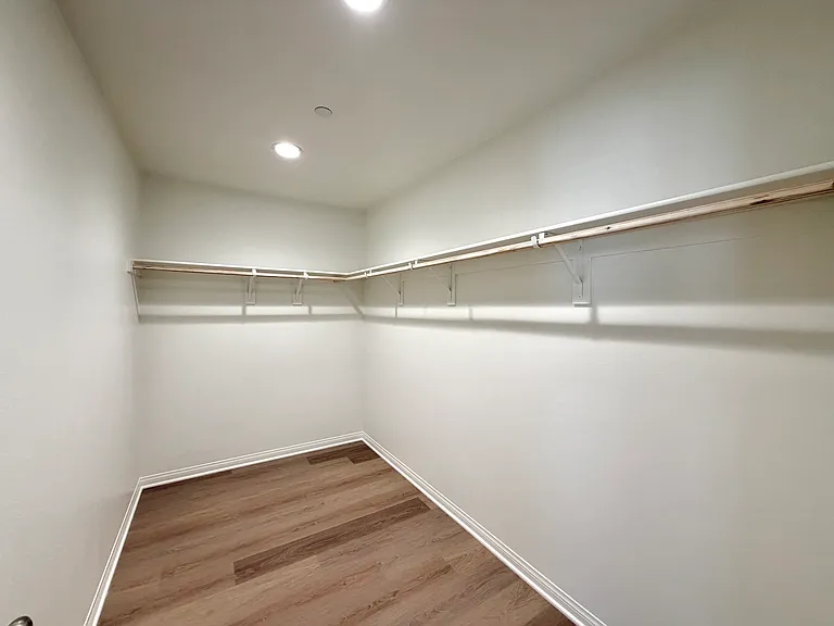 114 N Lassen Ave #1 — Photo 9