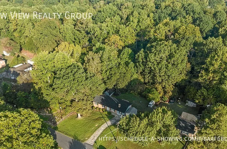 4800 Maplecrest Dr — Photo 26