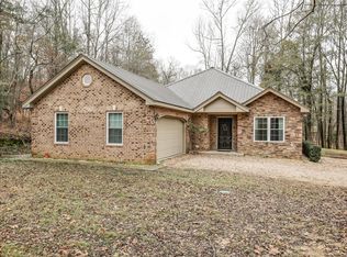 35 Jasmine Trce, Wetumpka, AL 36093