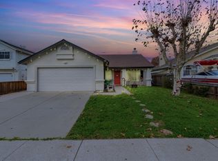 1773 W Willow Park Way, Stockton, CA 95206