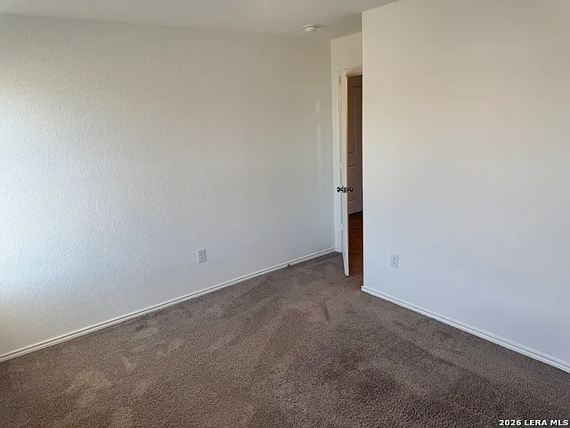 10310 Devon Wheel St — Photo 16