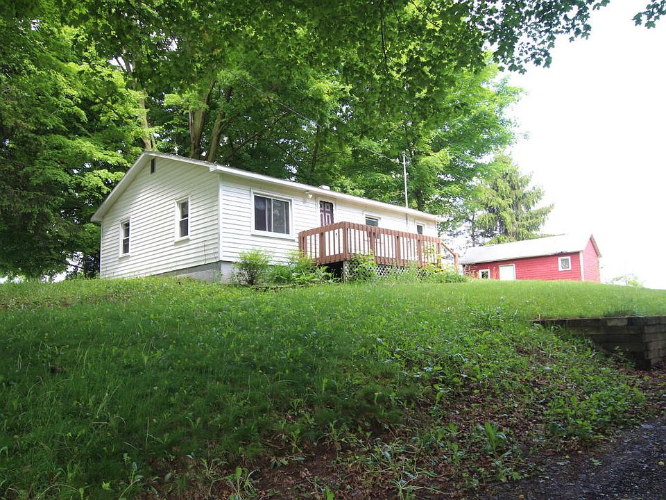 2nd image of 921 124th Ave