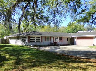 140 River Rd, Lafayette, LA 70501