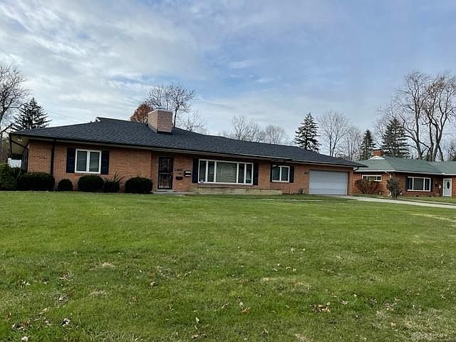 1st image of 3889 Seiber Ave