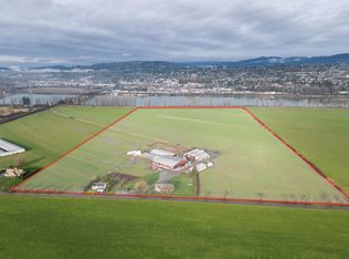 33861 Sim Rd, Abbotsford, BC V3G 1N1