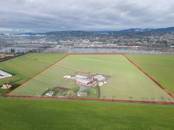 33861 Sim Rd, Abbotsford, BC V3G 1N1