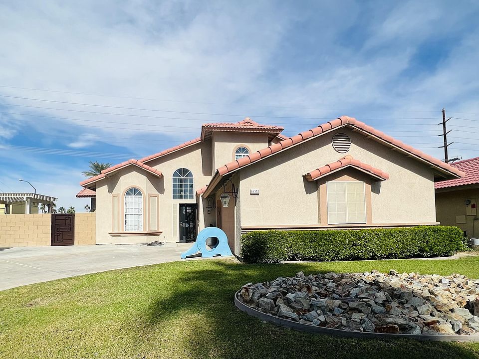 1st image of 81372 Avenida Gaviota
