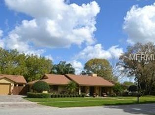 1741 Fulmer Rd, Belle Isle, FL 32809