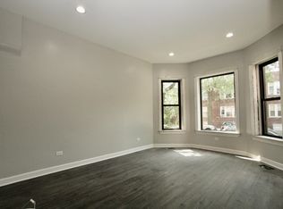 1406 E 69th Pl #1E, Chicago, IL 60637