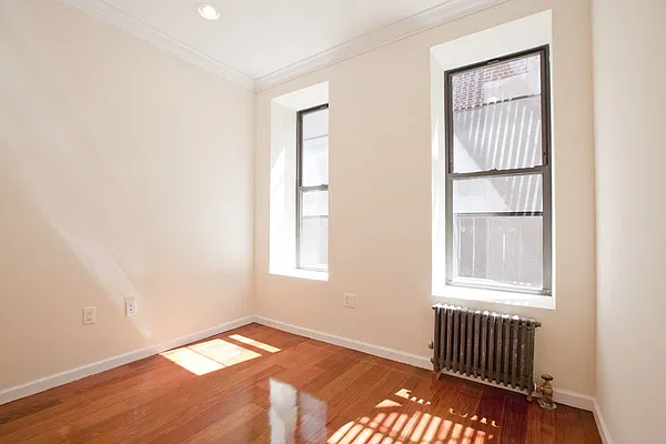 Rented by Meyerson Management | media 4