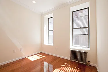 Rented by Meyerson Management