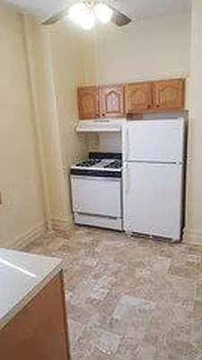 Rented by Virtual Real Estate | media 13