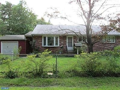 1st image of 306 Otter Ave