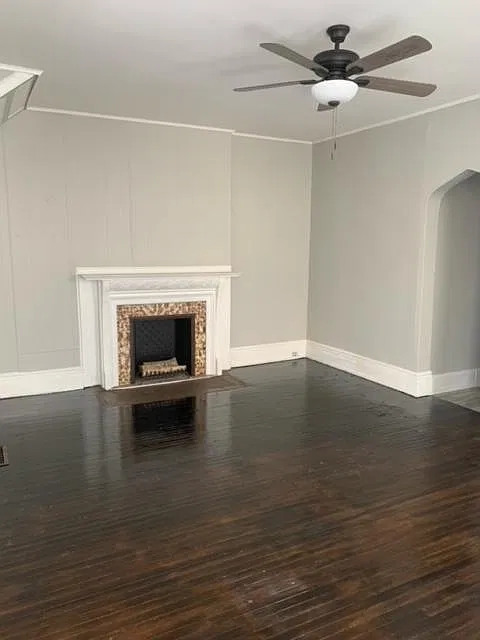 1 bed, 800 sqft, $695 — Photo 4