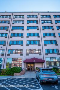 10 Bay Street Lndg APT 2G, Staten Island, NY, 10301