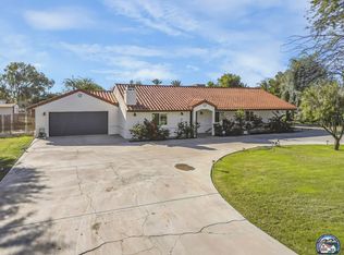 521 Neckel Rd, Imperial, CA 92251