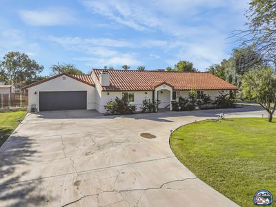 521 Neckel Rd, Imperial, CA, 92251