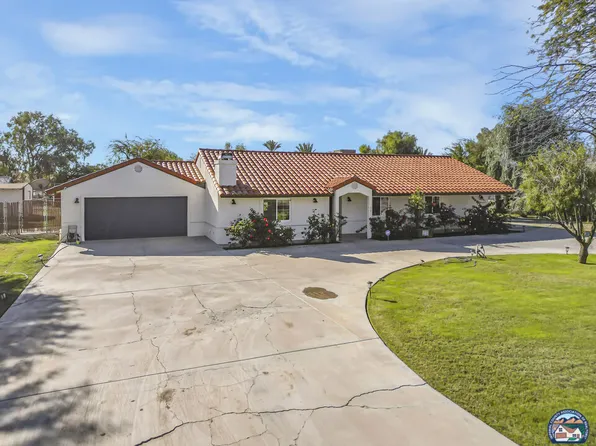 521 Neckel Rd, Imperial, CA 92251