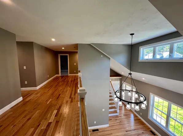 108 Brook Hill #21, Meredith, NH 03253