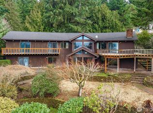 2617 SW 163rd St, Seattle, WA 98166