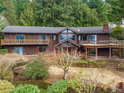 2617 SW 163rd Street, Seattle, WA, 98166