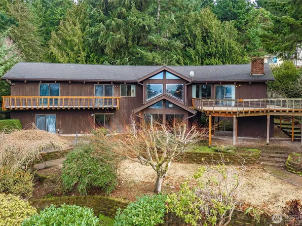 2617 SW 163rd Street, Burien, WA 98166