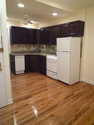 Rented by Authentic Realty | media 20