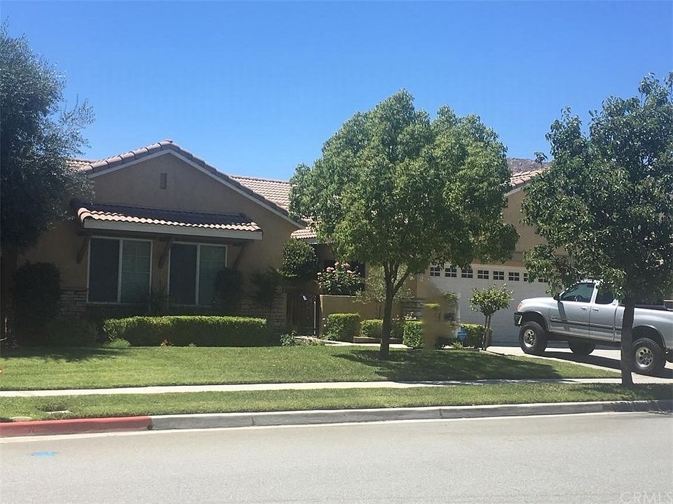 1st image of 1295 Spicestone Dr