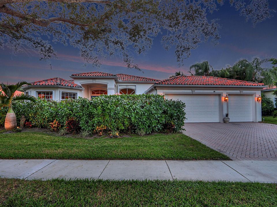 1st image of 9906 SE Osprey Pointe Drive