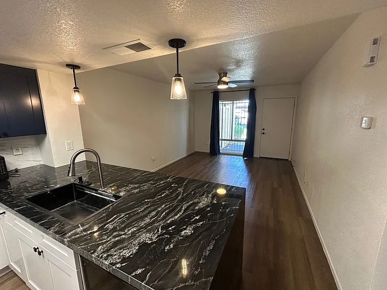 4730 W Northern Ave #1161 — Photo 5