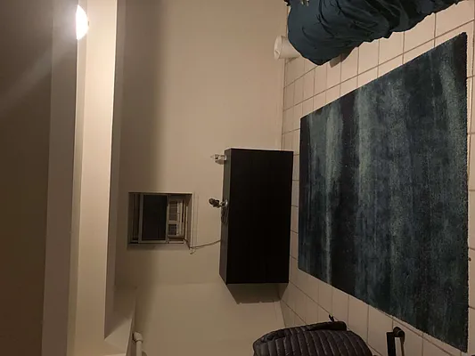 Rented by Shalimar Management | media 19