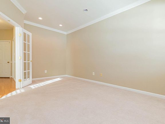 5th image of 13049 Shenvale Cir