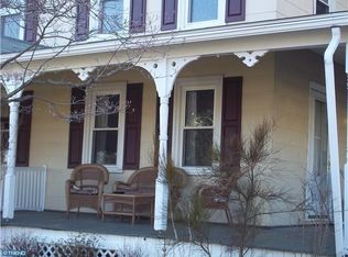 616 Kelly Ln, Glenside, PA