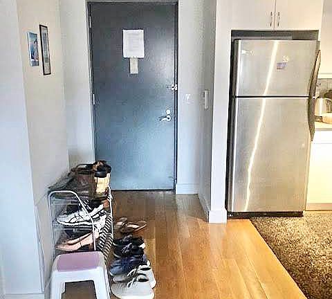 2nd image of 1677 Lexington Ave APT 6e