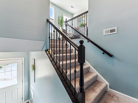 4th image of 7905 Oakbridge Way